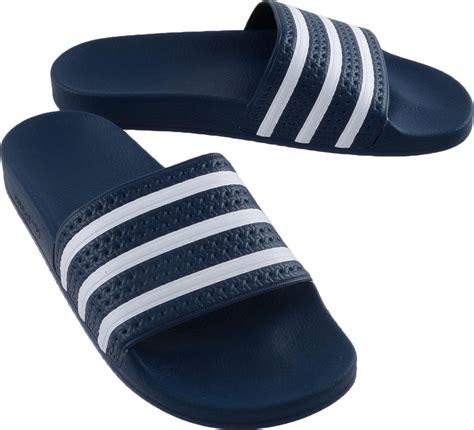 adidas slippers maat 10 sale|Women's Adidas Slippers .